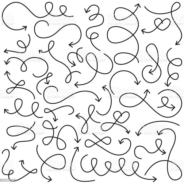 vector-collection-of-doodled-squiggly-arrows-vector-id511865709.thumb.jpg.25cd82a1229d4918f60792c3422cb35f.jpg