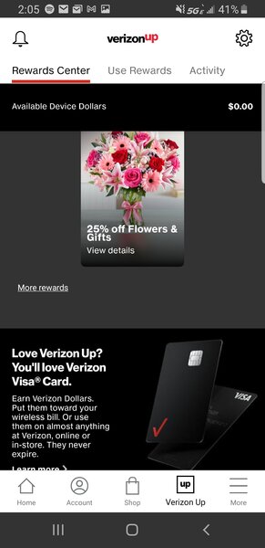 Screenshot_20220119-140556_My Verizon.jpg