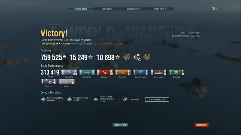 Damage record Schlieffen.jpg