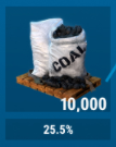 1734291732_Coal10k.png.efc8ab7487721a4b0e32e09fa0f9fe6a.png