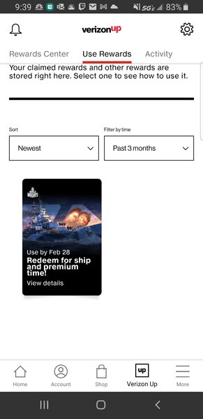 Screenshot_20220119-093908_My Verizon.jpg