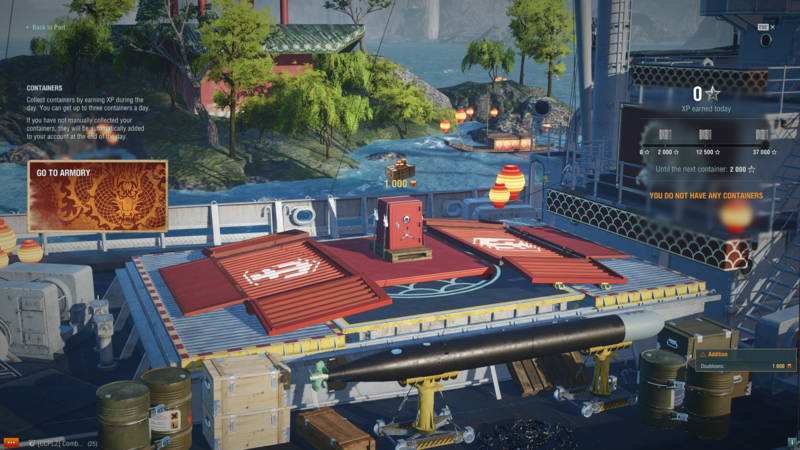 Screenshot (254).png