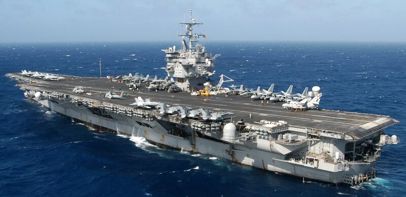 CVN-65-photo-136.thumb.jpg.1186b675638ff6f5ac776c1096255552.jpg