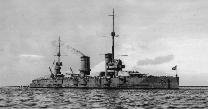 Gangut_battleship.thumb.jpg.01c8ee1142e85246609e531818e81d54.jpg