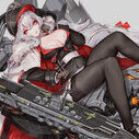 Canonfodder26