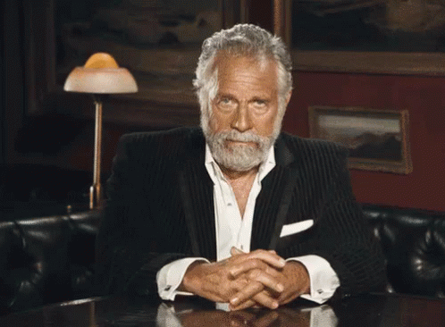 dos-equis-the-most-interesting-man-in-the-world.gif.7b8e428919272e7d391ac483a96d0b8b.gif