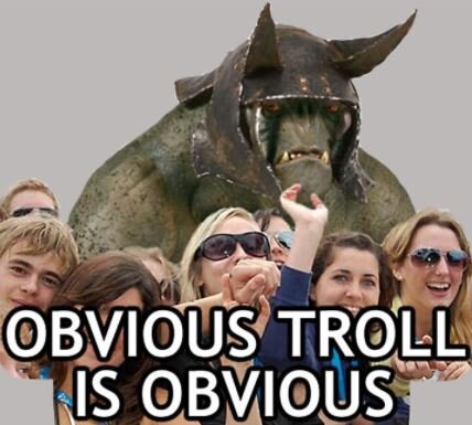 obvtroll.JPG.6cd3fc93f94a7da3742580c90a27fb66.JPG