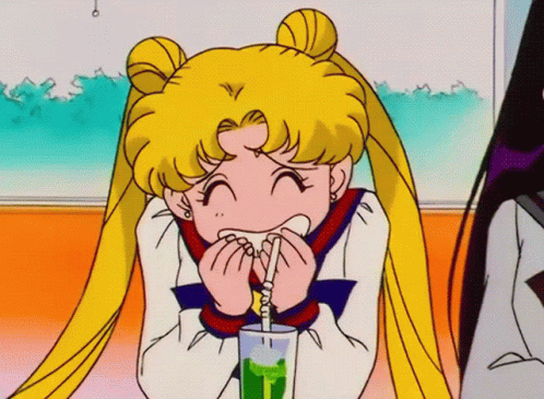sailor-moon-laugh.gif.51111972cfce366120b25f1e7eb8bf45.gif
