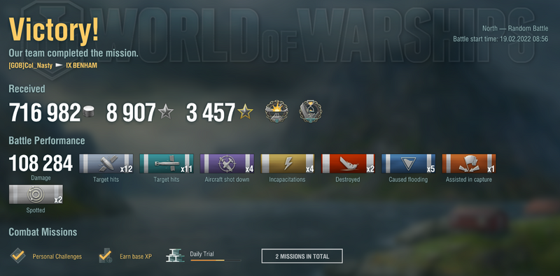 Horible noob DD1.png