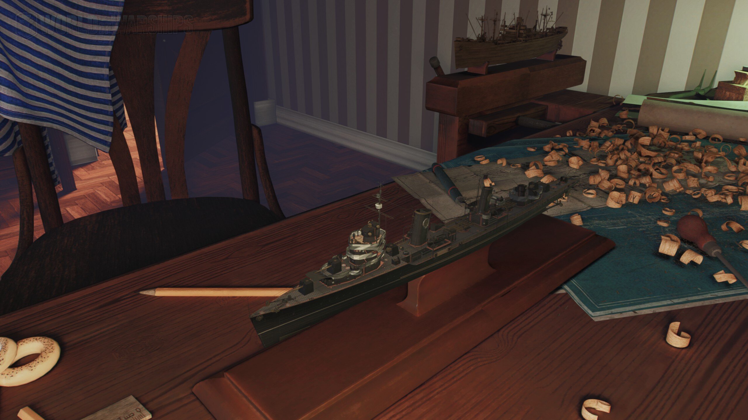 Armory and Community tokens Player Feature and Gameplay Suggestions