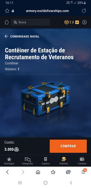 Screenshot_20220226-161103_Samsung Internet.jpg