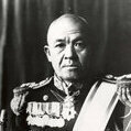 ChuichiNagumo1941