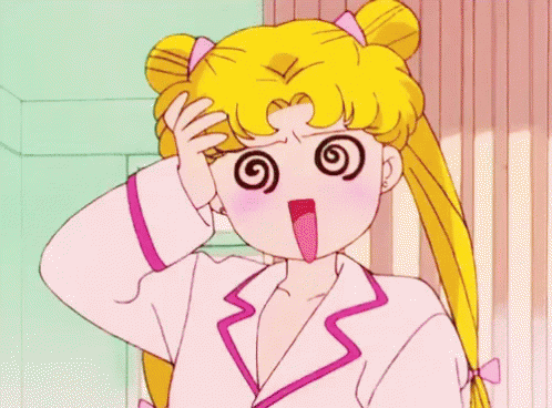 sailor-moon-confused.gif.bd60013b6bb0facc521f6e5c2cab5f34.gif