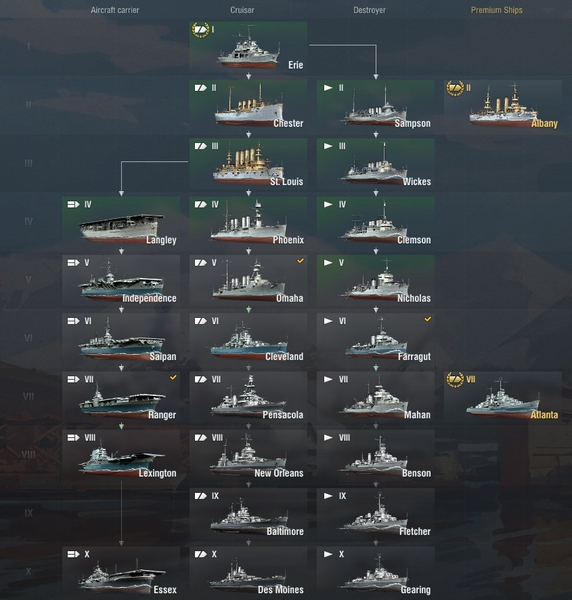 usa-ships-2.png