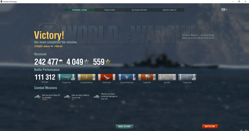 1174003290_WorldofWarships3_28_202212_24_11AM.thumb.png.b7539d4131071767e73e398862e7a7d4.png
