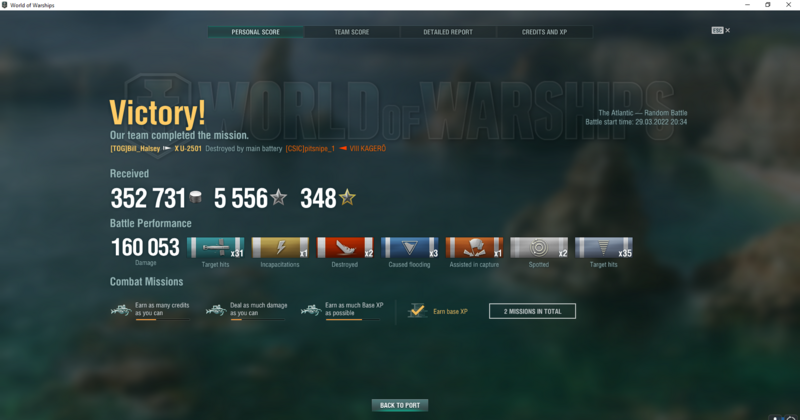 1794418595_WorldofWarships3_29_20228_56_39PM.thumb.png.ca190a45afd78e4bc7c70d704711c76c.png