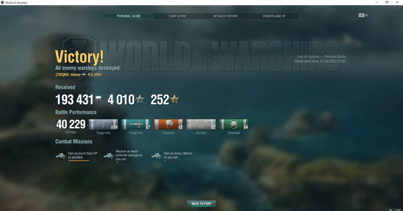 2005145749_WorldofWarships3_28_202212_25_20AM.thumb.png.de92243b8a3ef59a4c2d06ec5ab1de92.png