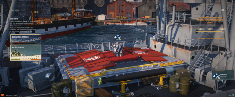 Screenshot (477).png