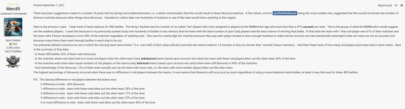 2022-03-29 09_14_21-Will An Improved Matchmaker Result In Fewer Blowouts - An Analysis - General Gam.png