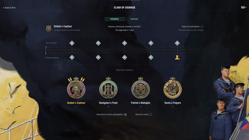 Screenshot 2022-03-17 090507.png