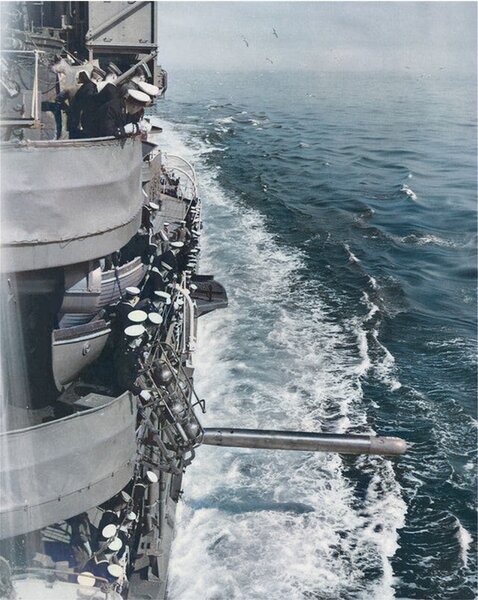 Repulse launching a torpedo.jpg