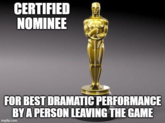 drama_award_meme.jpg.d6eab3d934a7320d6d7049e97e75d819.jpg