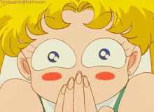 serena-sailor-moon.gif.b0c388762d05882c031c4d3abcdb3514.gif