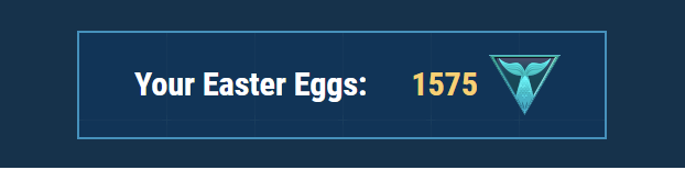 20009956_easteregg.png.ffa448e4ffa2b12c5cc3b3390cf6f952.png
