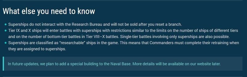 Naval Base Expansion.jpg