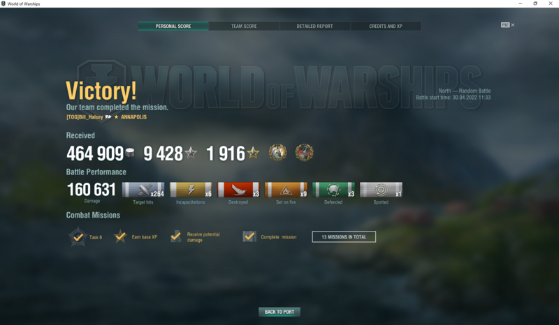 395943732_WorldofWarships4_30_202211_52_50AM.thumb.png.793b413db6d1ac250b7ef7e877eaaad1.png