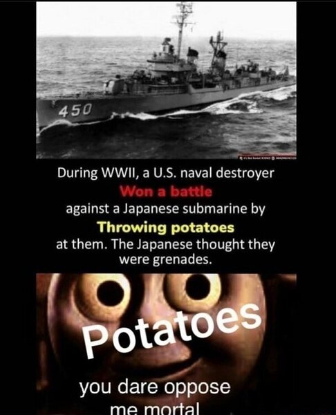 DD Potatoes.jpg