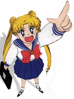 9483-sailor-moon-ace-attorney-old-MOD.png.b0f63a9ccc3b988f6bf8600728dce2a7.png