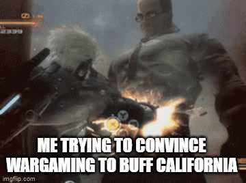 MeTryingtoConvinceWGToBuffCali.gif.737a3f30c50e95455f5d91c9d6bd4015.gif