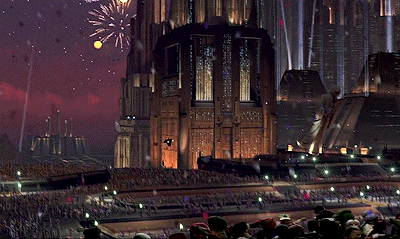 coruscant-victory.gif.5a4a1ec09d1b59e75453f3f98b8c5bea.gif