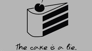 download.png.a34d7fa07b6afb97eaf442561fc1aee7.png