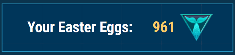 eggs.png