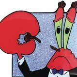 Rear_Admiral_McFister