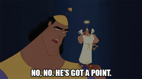 kronk-point.gif.a22e5f16ddf0b2f5943473f6d90717d7.gif