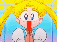 sailor-moon-clap.gif.53c4e90d9c99128d06ac555a8f46425c.gif