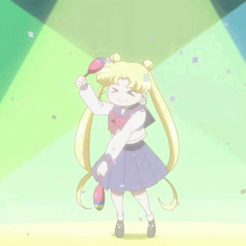 sailor-moon-dance.gif.14266f5a626d1158a2c781b09f251e29.gif