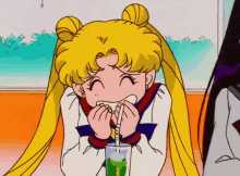 sailor-moon-laugh.gif.ca26b6edb06215a4f5421edc2ce50732.gif