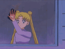 sailor-moon-sad.gif.3a0918677bc04c1f3fe4049074f35d92.gif