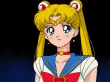 sailor-moon-sad.gif.959b353571114e98ebbfc455cc16f4e4.gif