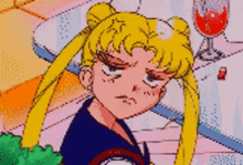 usagi-funny.gif.e92e30418fcd796dd6d28fde88ced335.gif