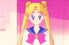 usagi-tsukino.gif.0a4758c7da4fc3fb1d9e9fcf17e4f7c9.gif
