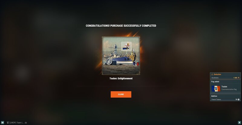 KC Toulon right out of the box 1b.jpg