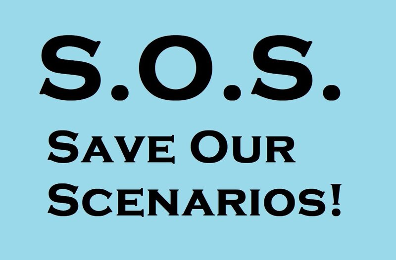 1152700200_SOS_SaveOurScenarios_meme-poster_03-16-2021_.thumb.jpg.e733bc087b477983896c35e1058a1b58.jpg