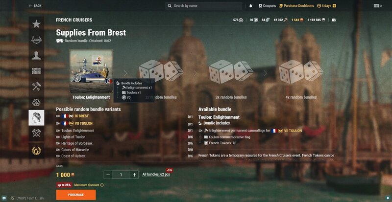 KC Toulon right out of the box 1a.jpg