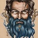 Barba__Azul