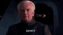 dewit-do-it.gif.d53299b4ec22b256f55466c556e2d1f6.gif